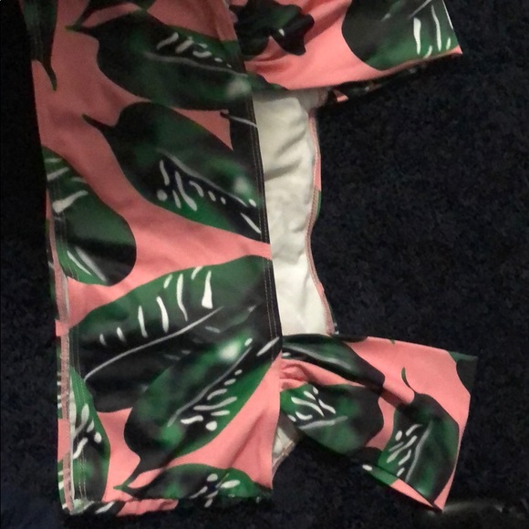 Bikini top only - Picture 4 of 4